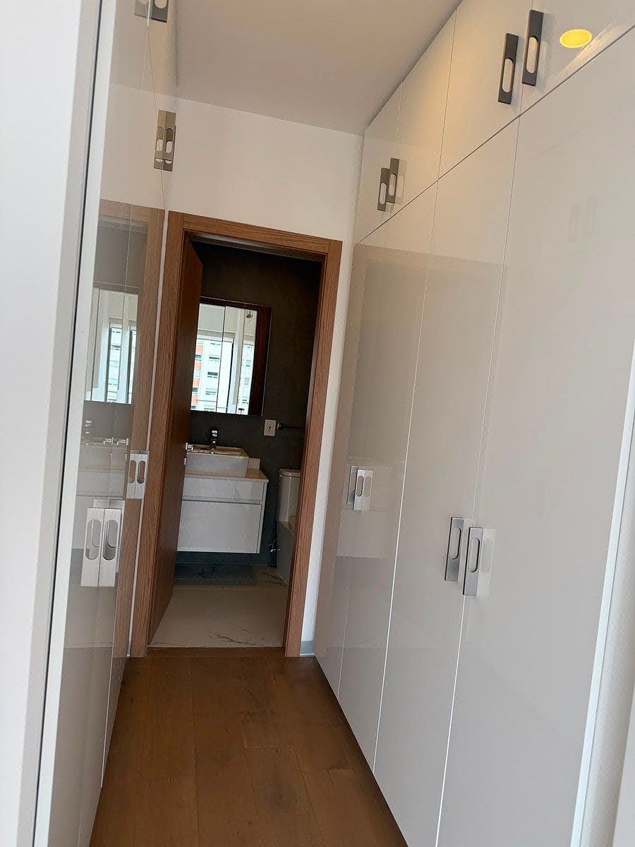 Departamento en El Yaqui, Cuajimalpa de Morelos, foto 14 de 48