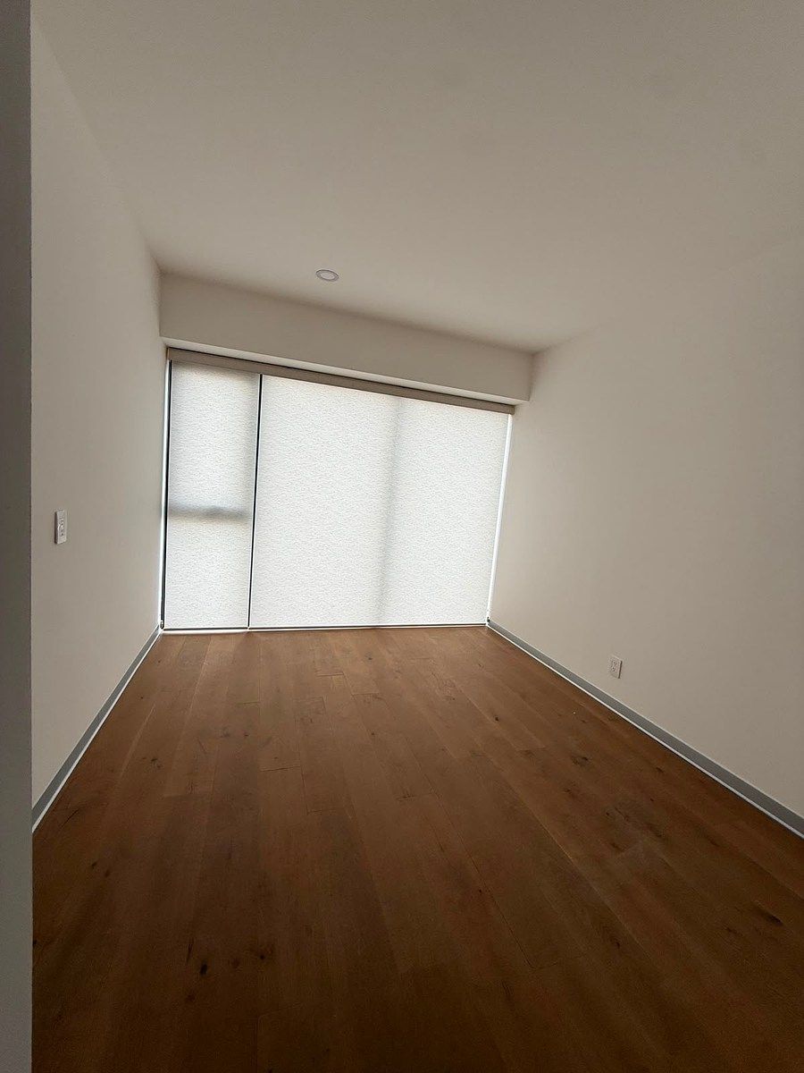 Departamento en El Yaqui, Cuajimalpa de Morelos, foto 20 de 48