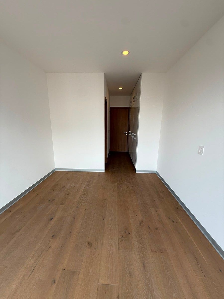 Departamento en El Yaqui, Cuajimalpa de Morelos, foto 24 de 48