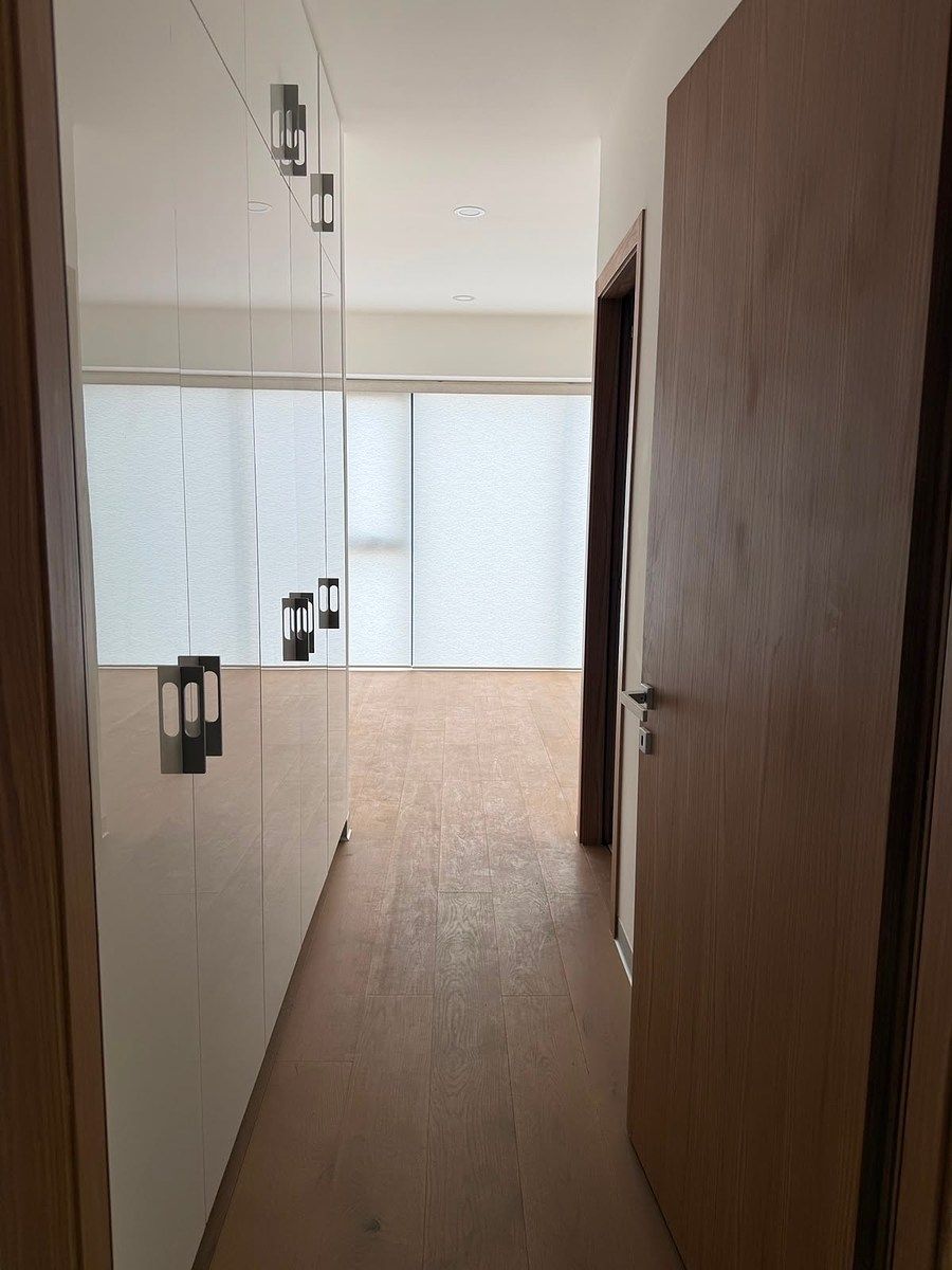 Departamento en El Yaqui, Cuajimalpa de Morelos, foto 26 de 48