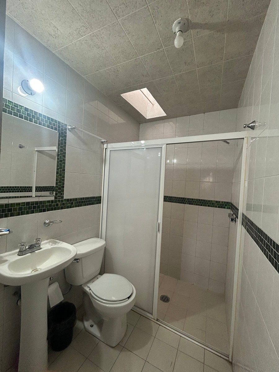 Apartamento em Barrio Santa Catarina, Coyoacán, foto 6 de 14