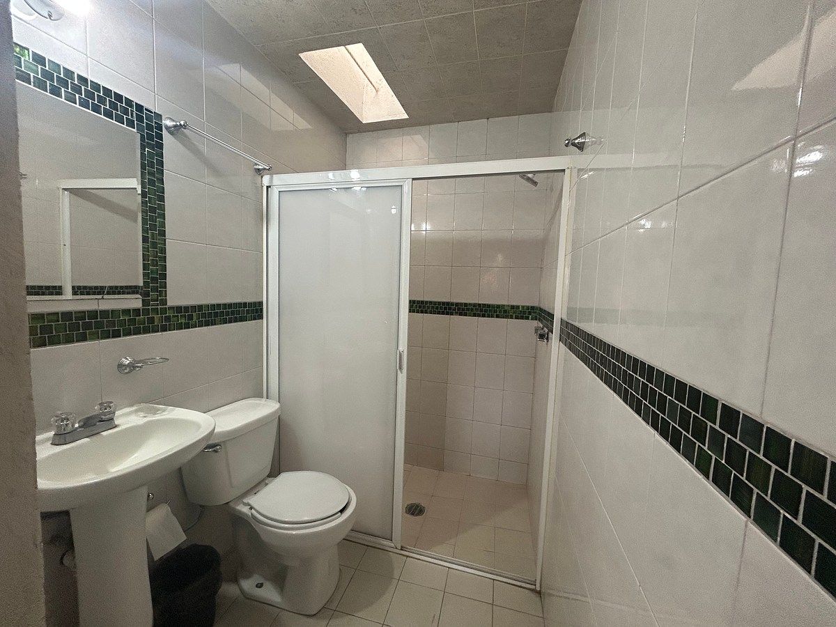 Apartamento em Barrio Santa Catarina, Coyoacán, foto 11 de 14