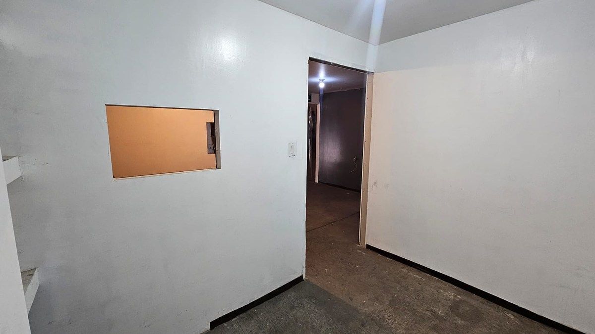 Commercial Storage Unit in Guadalajara (La Mesa), Tijuana, photo 10 of 34