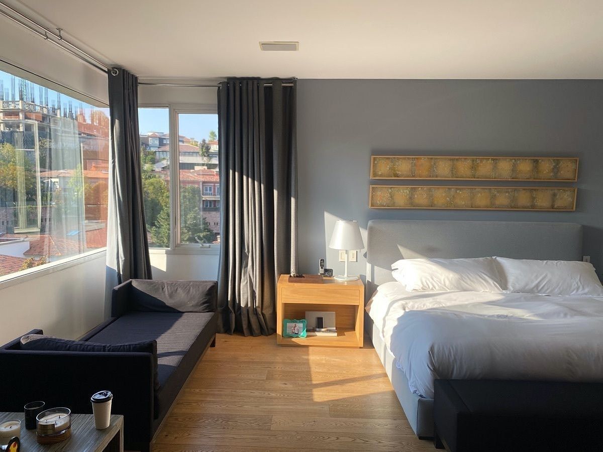 Apartamento em Bosques de las Lomas, Cuajimalpa de Morelos, foto 17 de 38