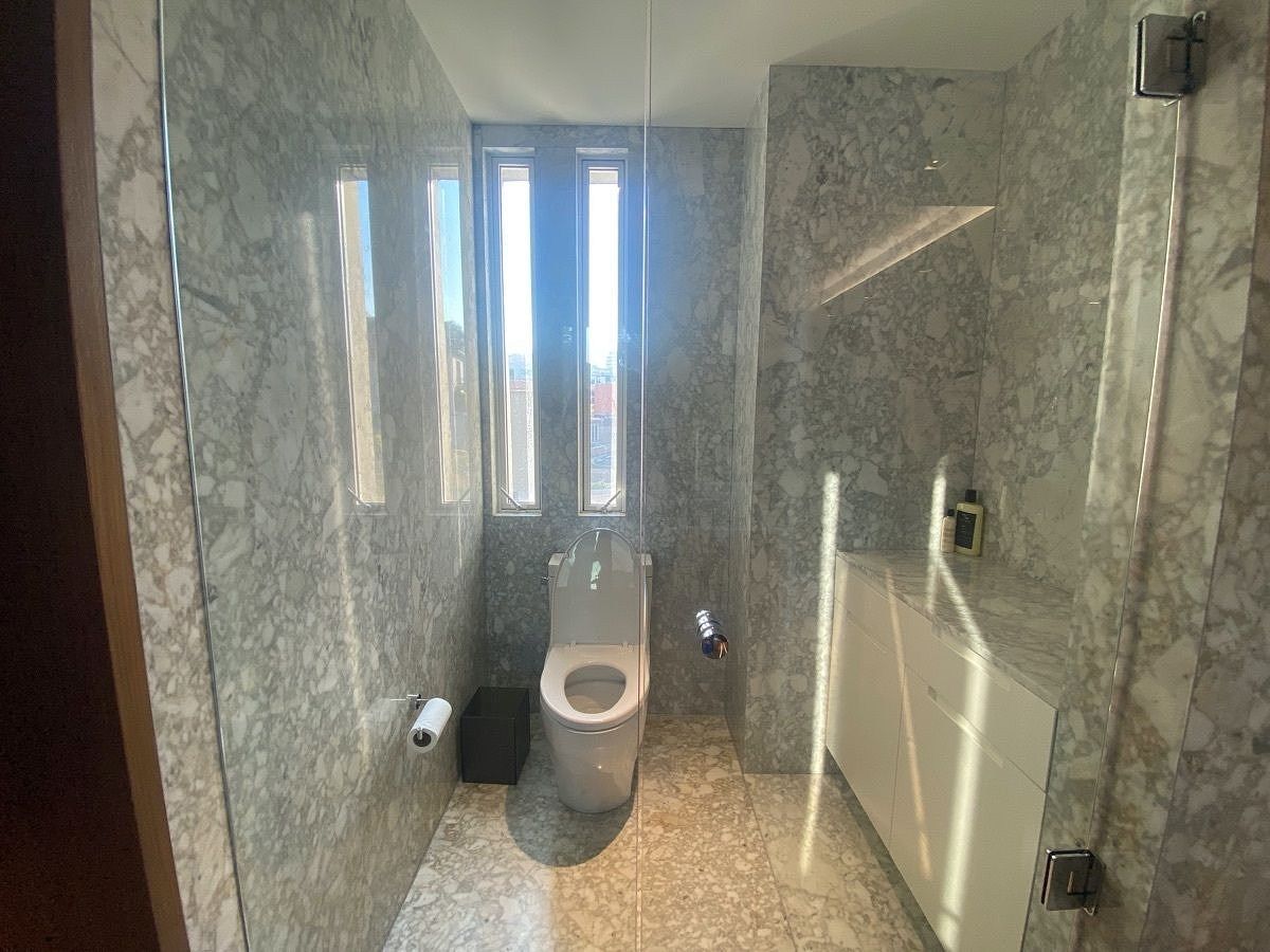 Apartamento em Bosques de las Lomas, Cuajimalpa de Morelos, foto 20 de 38