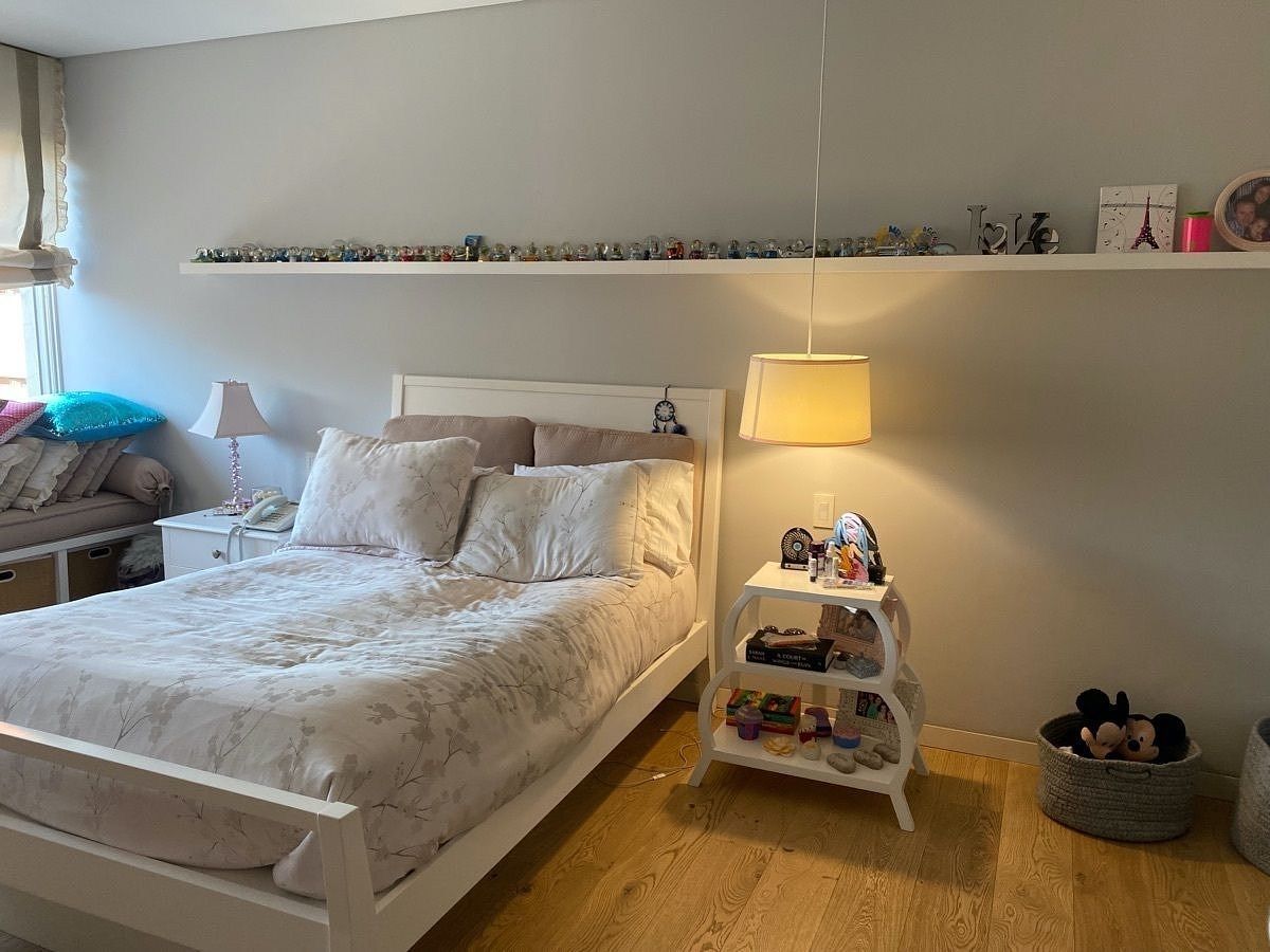 Apartamento em Bosques de las Lomas, Cuajimalpa de Morelos, foto 25 de 38