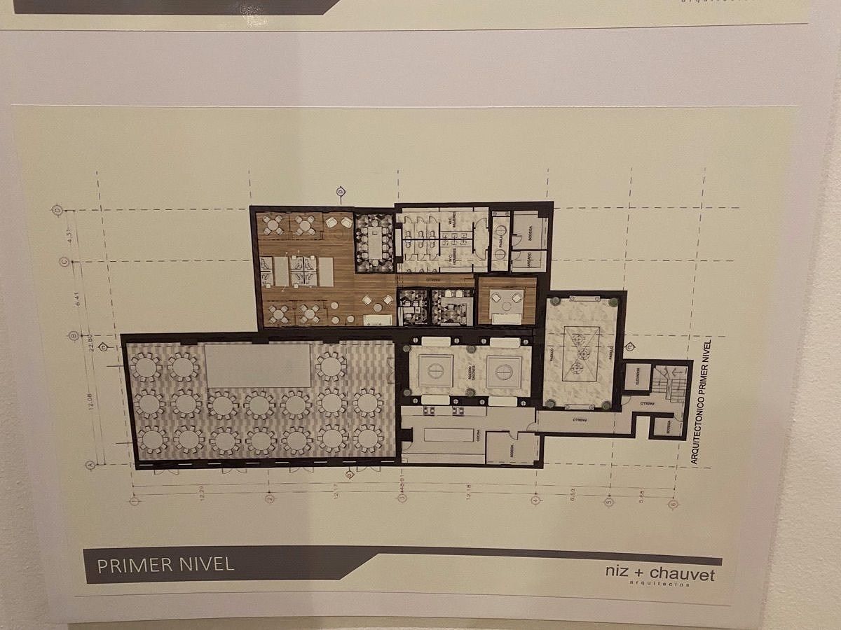 Apartamento em Bosques de las Lomas, Cuajimalpa de Morelos, foto 30 de 38
