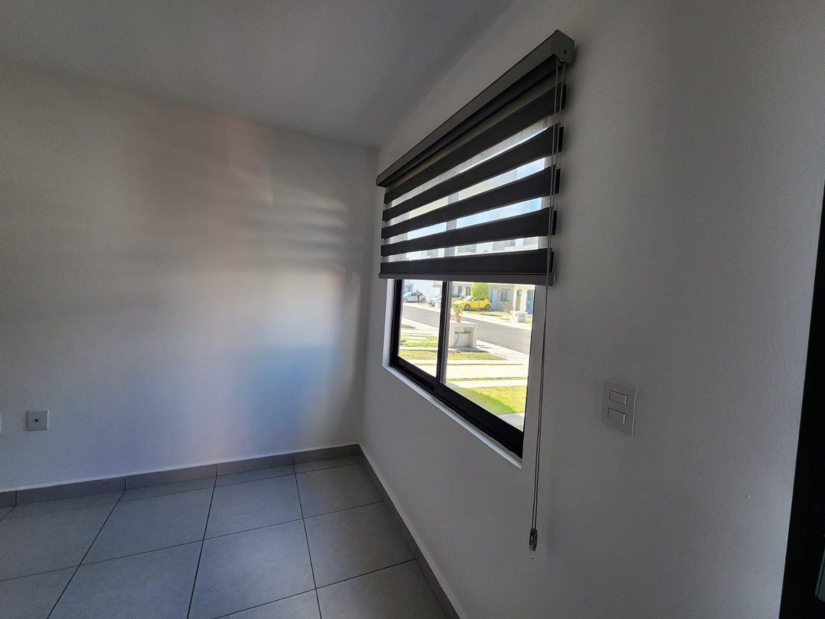 Casa en Zákia, El Marqués, foto 5 de 30