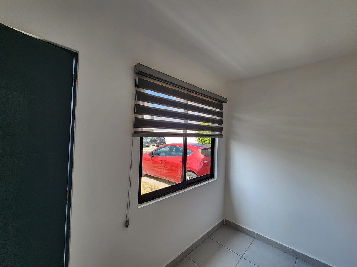 Casa en Zákia, El Marqués, foto 6 de 30