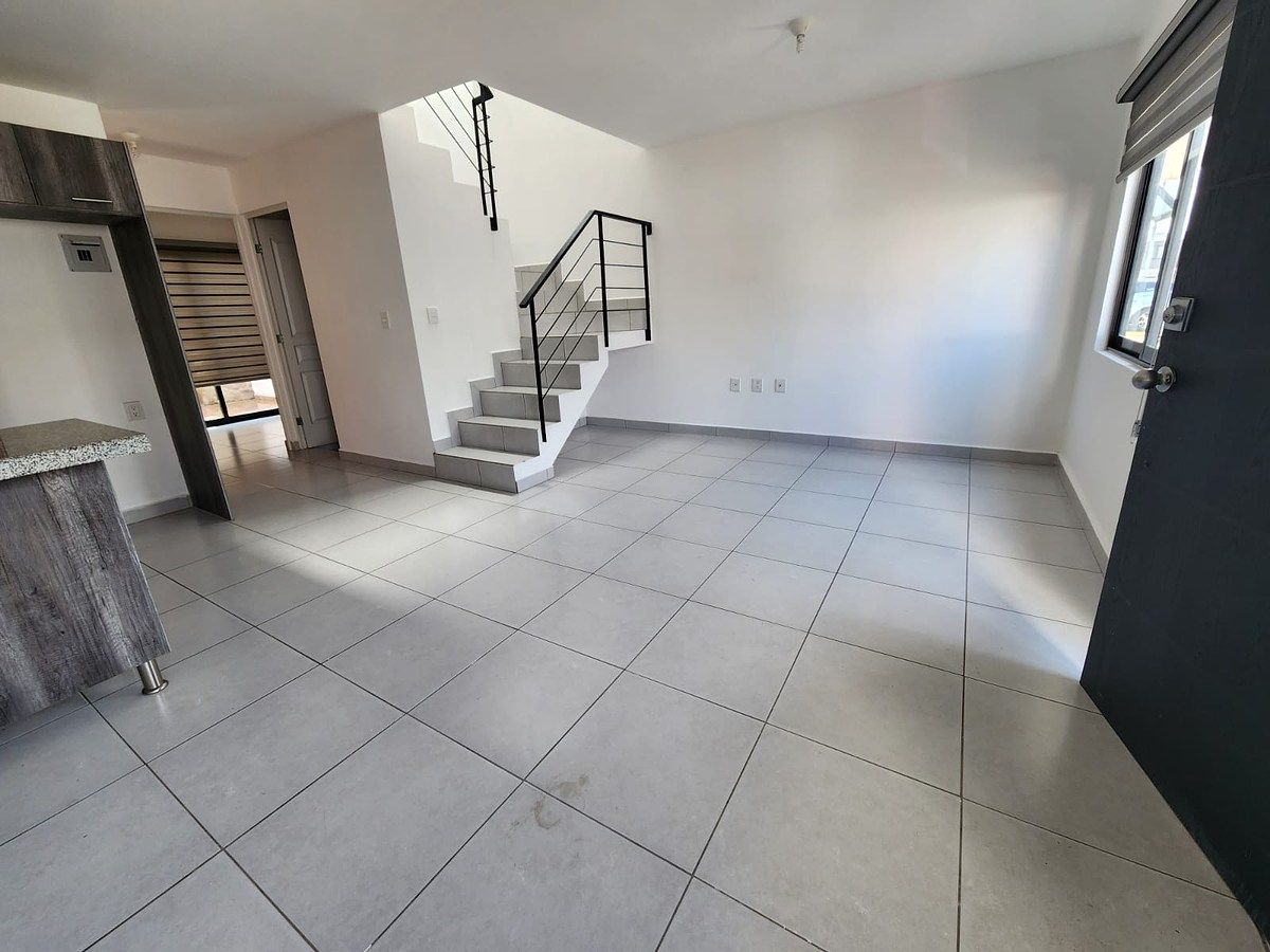 Casa en Zákia, El Marqués, foto 3 de 30