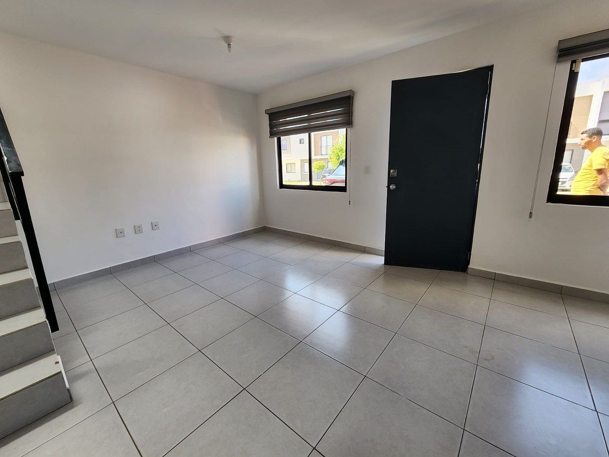 Casa en Zákia, El Marqués, foto 7 de 30