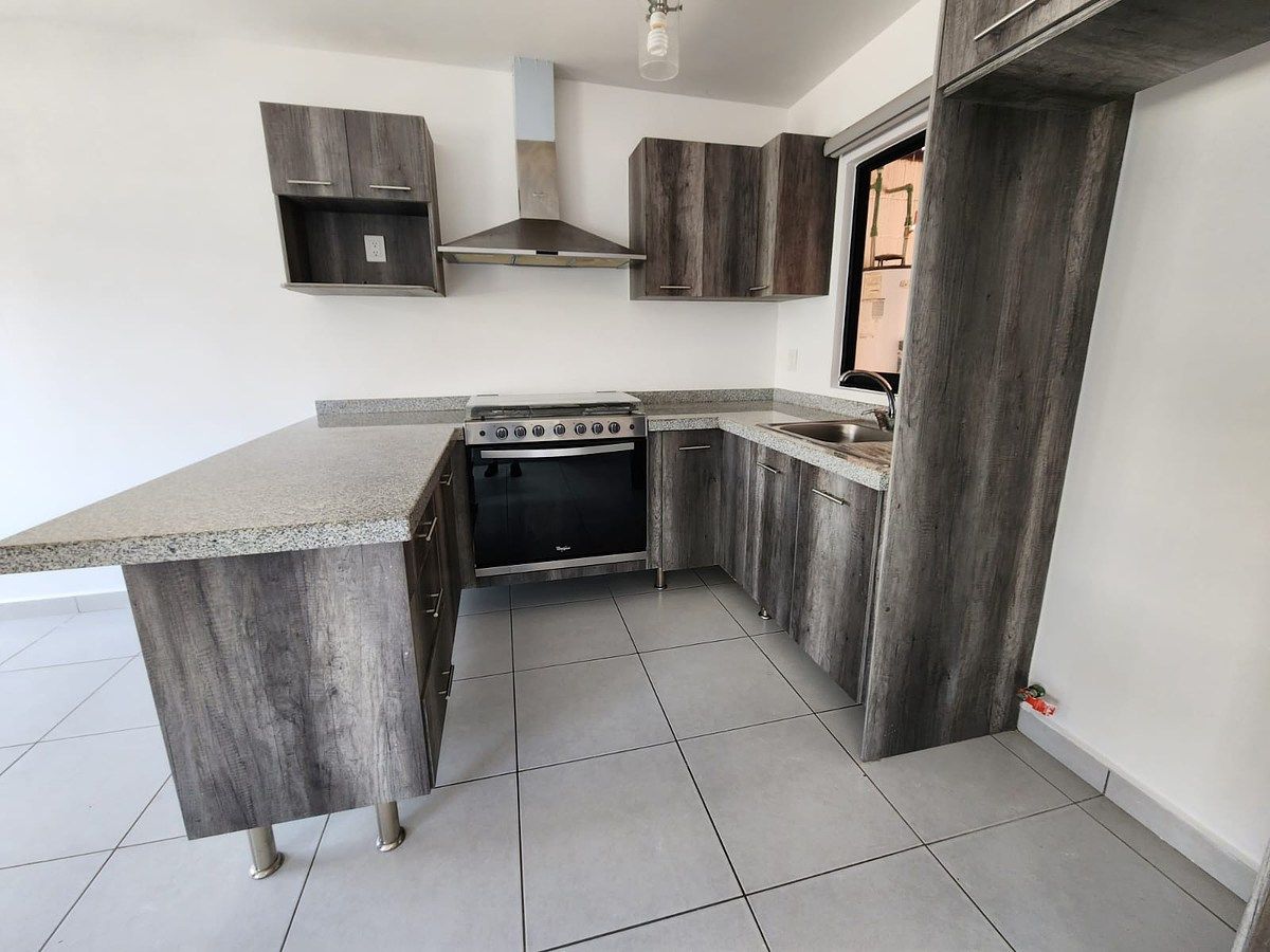 Casa en Zákia, El Marqués, foto 9 de 30