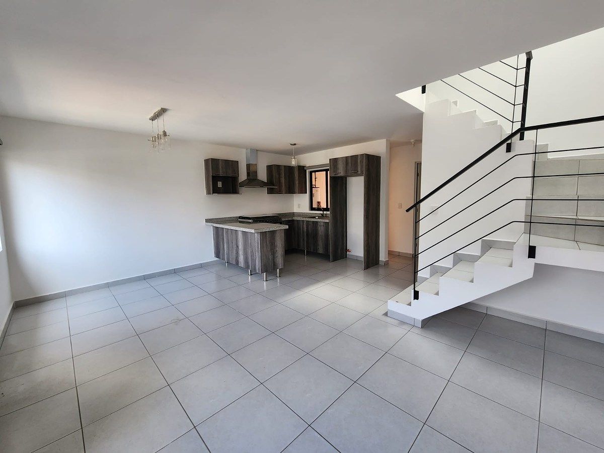 Casa en Zákia, El Marqués, foto 8 de 30