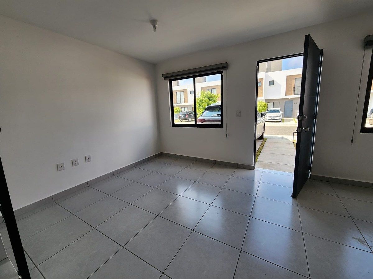 Casa en Zákia, El Marqués, foto 2 de 30