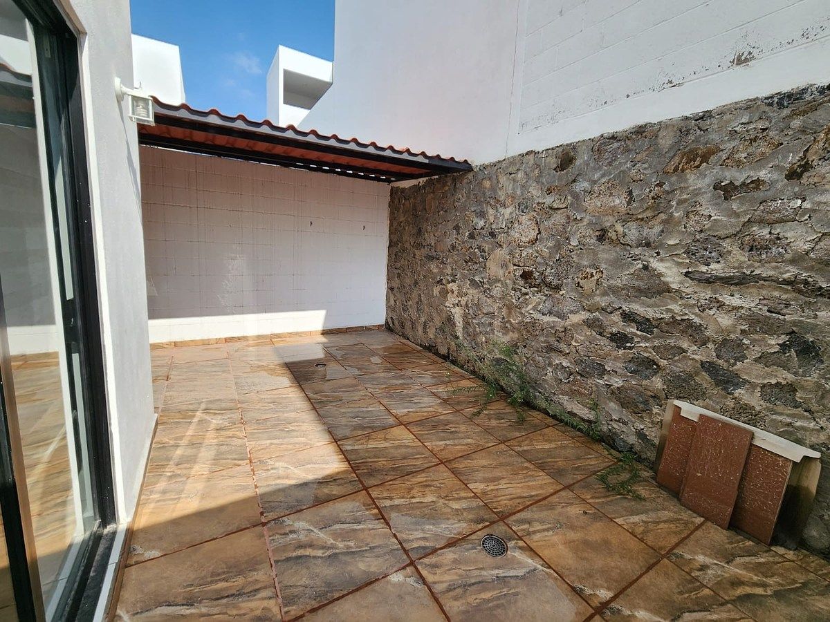 Casa en Zákia, El Marqués, foto 13 de 30