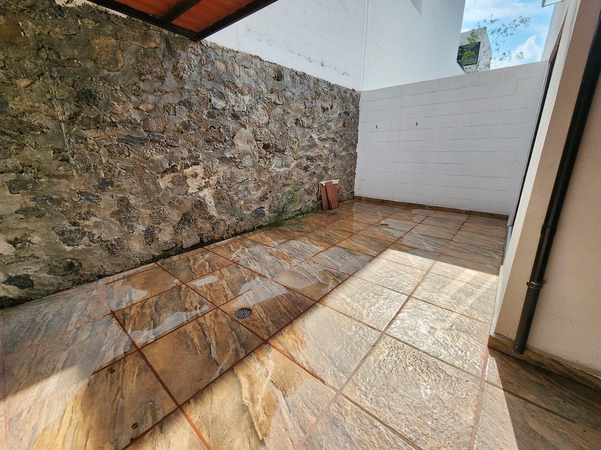 Casa en Zákia, El Marqués, foto 15 de 30