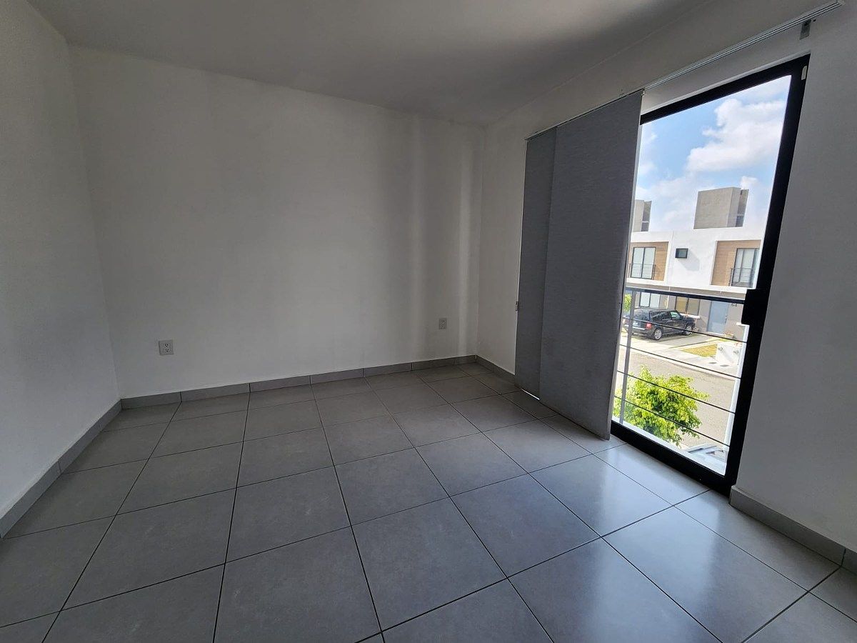 Casa en Zákia, El Marqués, foto 16 de 30