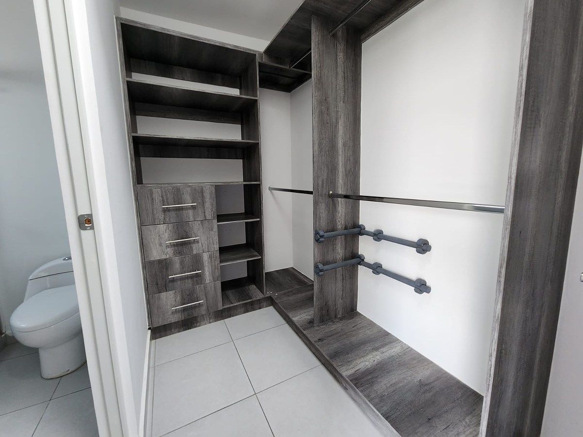 Casa en Zákia, El Marqués, foto 19 de 30