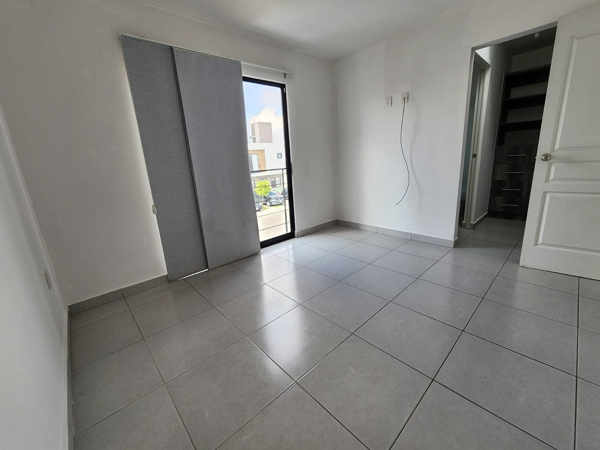 Casa en Zákia, El Marqués, foto 17 de 30