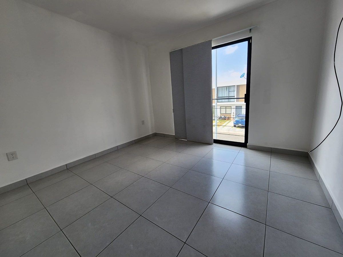 Casa en Zákia, El Marqués, foto 18 de 30