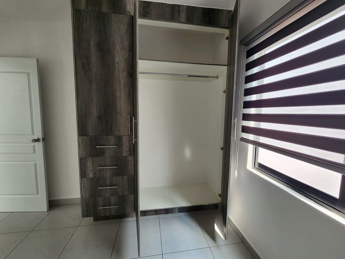 Casa en Zákia, El Marqués, foto 21 de 30
