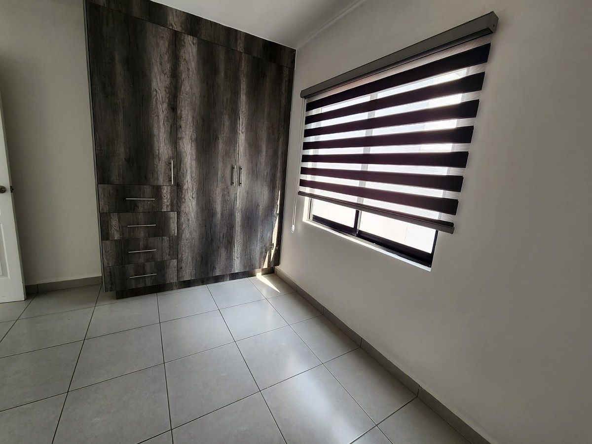 Casa en Zákia, El Marqués, foto 22 de 30