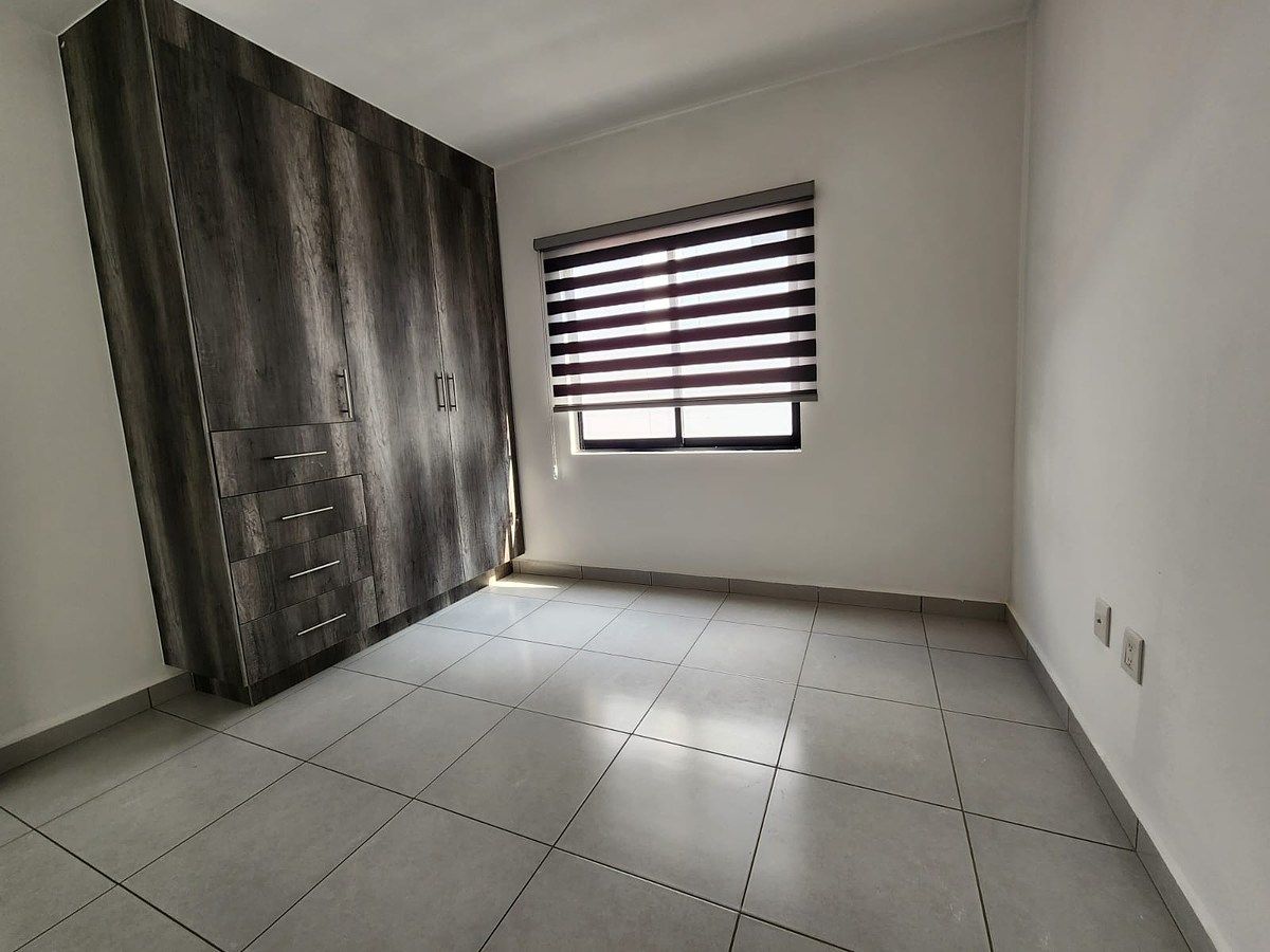 Casa en Zákia, El Marqués, foto 23 de 30