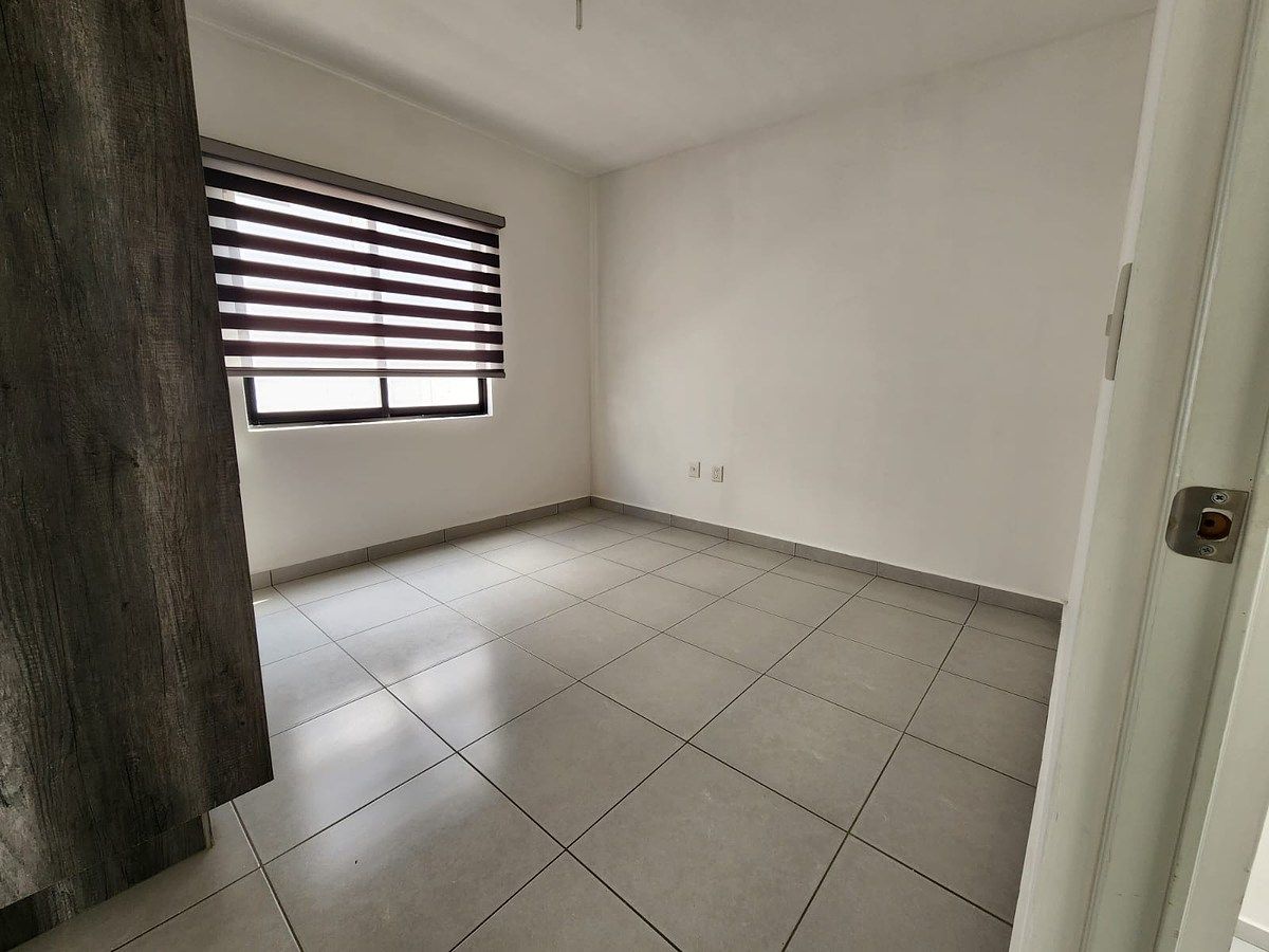 Casa en Zákia, El Marqués, foto 24 de 30