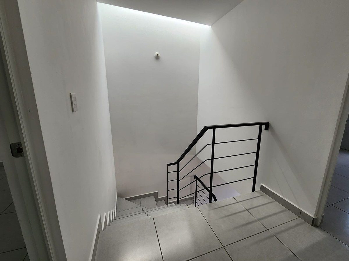 Casa en Zákia, El Marqués, foto 26 de 30