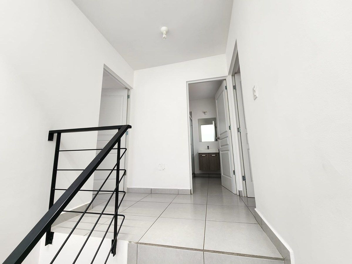 Casa en Zákia, El Marqués, foto 27 de 30