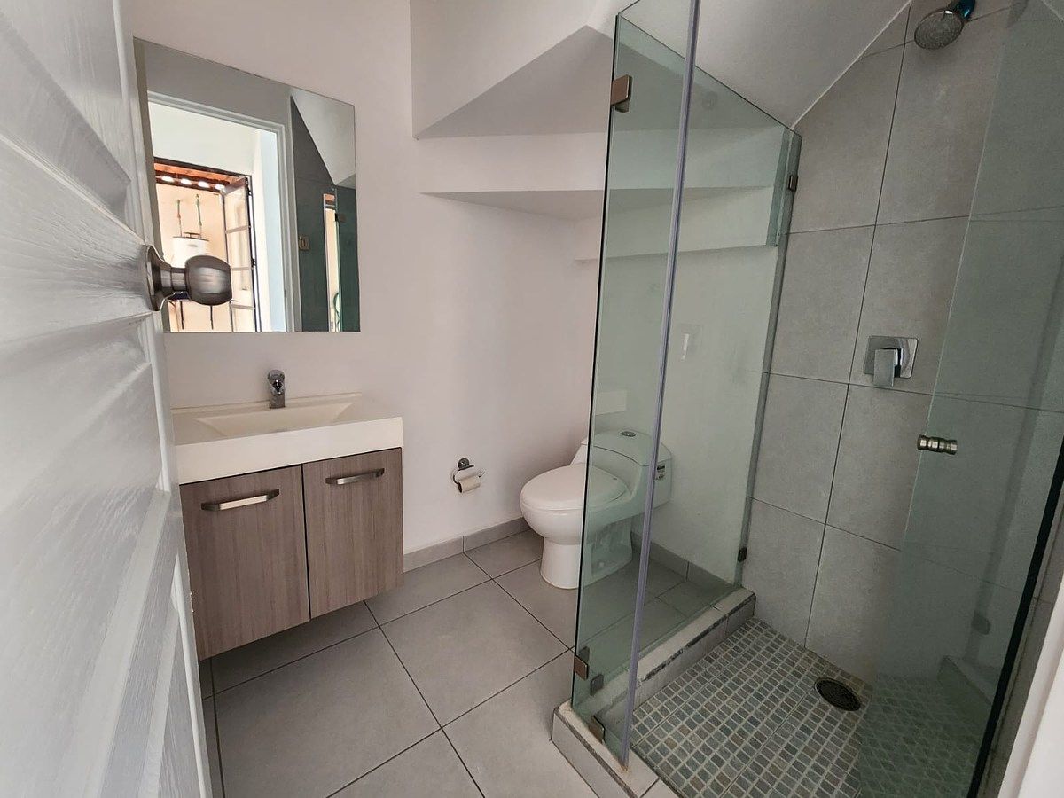 Casa en Zákia, El Marqués, foto 11 de 30