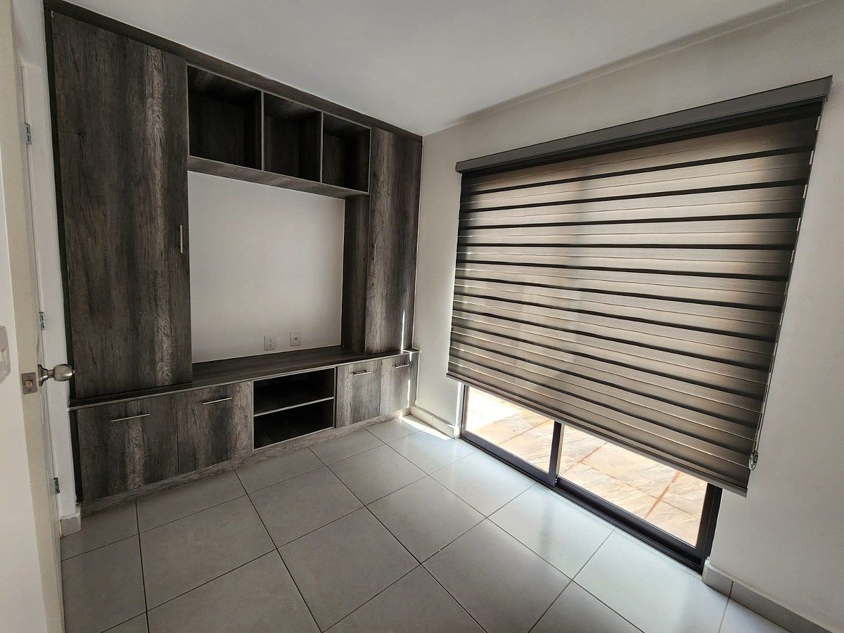 Casa en Zákia, El Marqués, foto 10 de 30