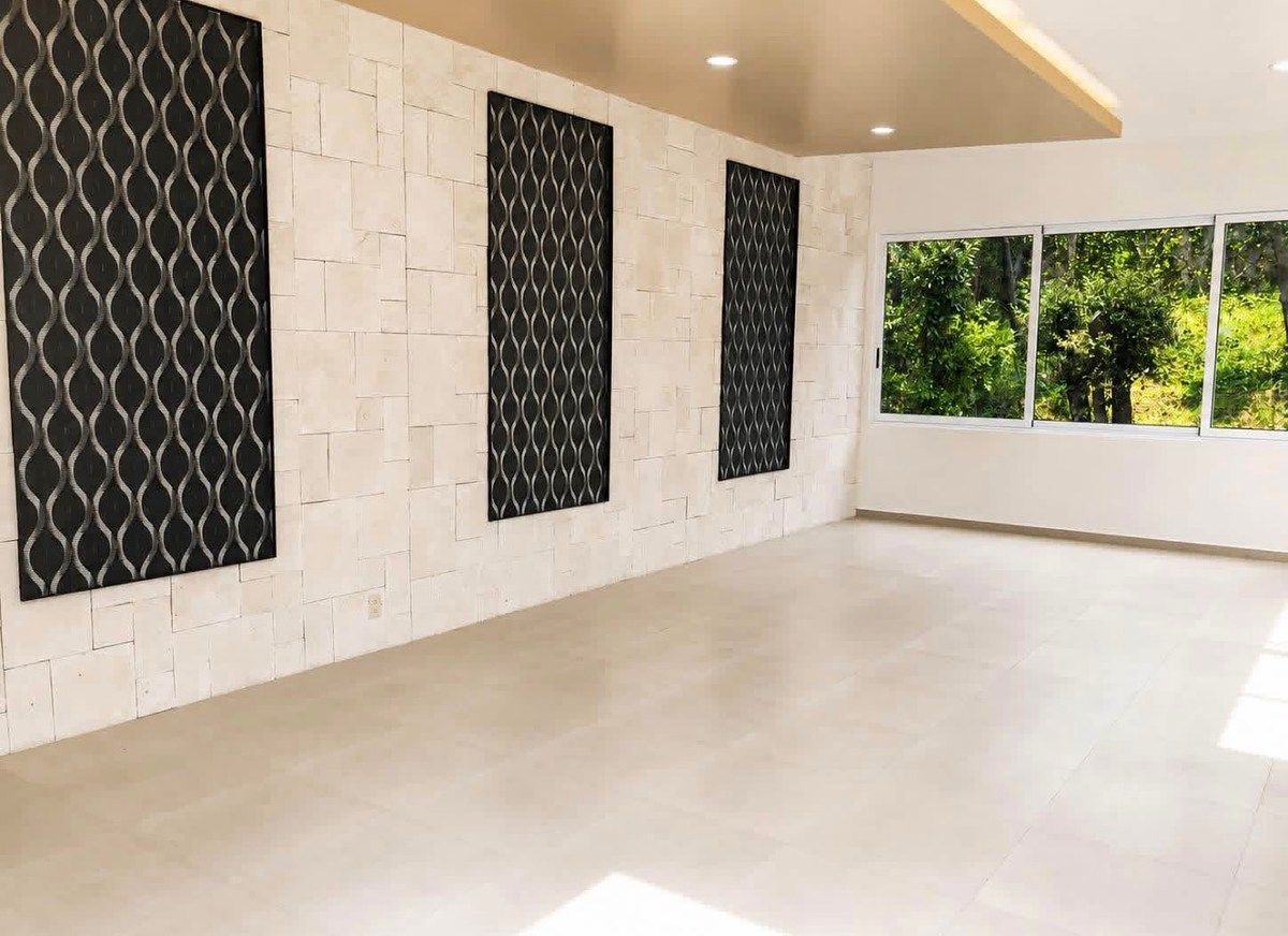 Casa en Hacienda de Valle Escondido, Atizapán de Zaragoza, foto 6 de 9