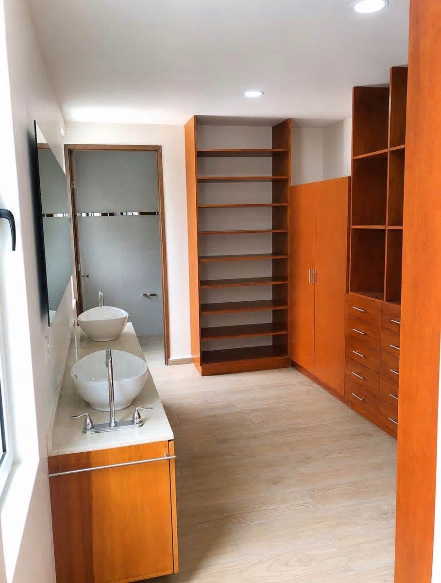 Casa en Hacienda de Valle Escondido, Atizapán de Zaragoza, foto 8 de 9
