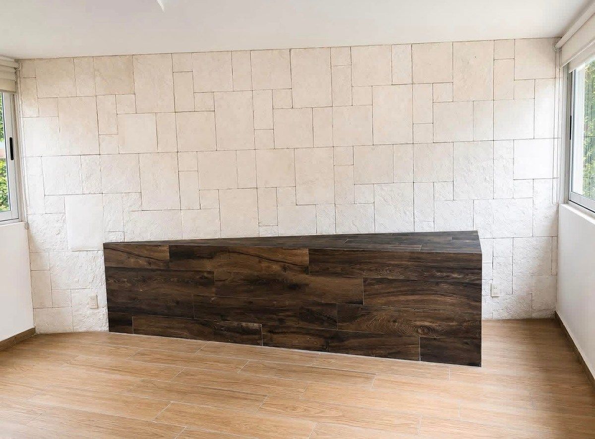 Casa en Hacienda de Valle Escondido, Atizapán de Zaragoza, foto 9 de 9