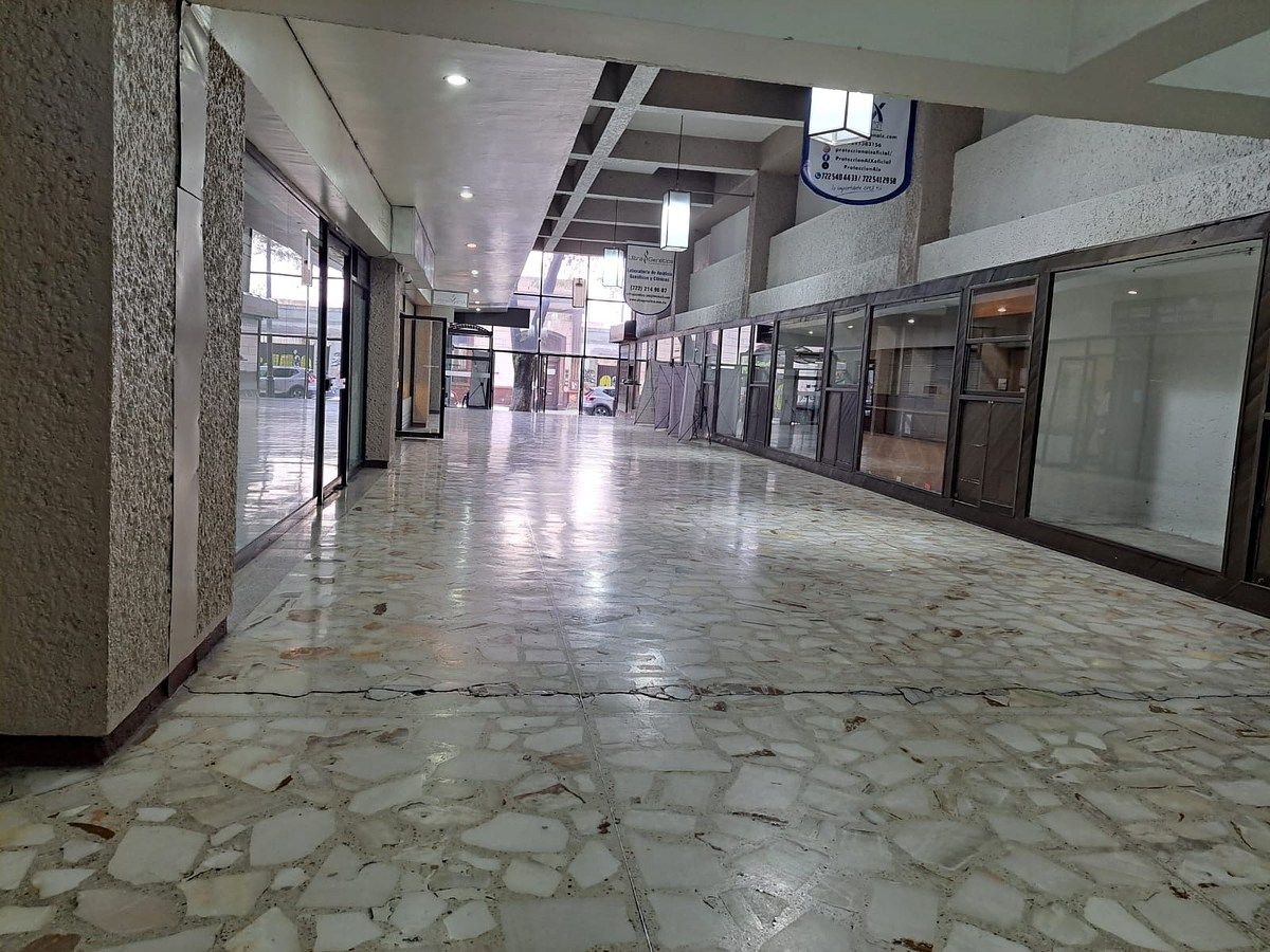 Oficinas en renta, foto 1 de 14