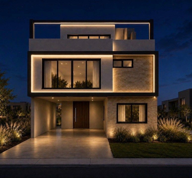 🏡 CASA EN VENTA | SAUCO – REFUGIO NATURAL, foto 1 de 20