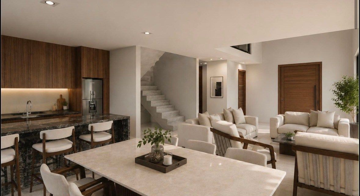 Casa en Cuautinchan, Cuautinchán, foto 4 de 20