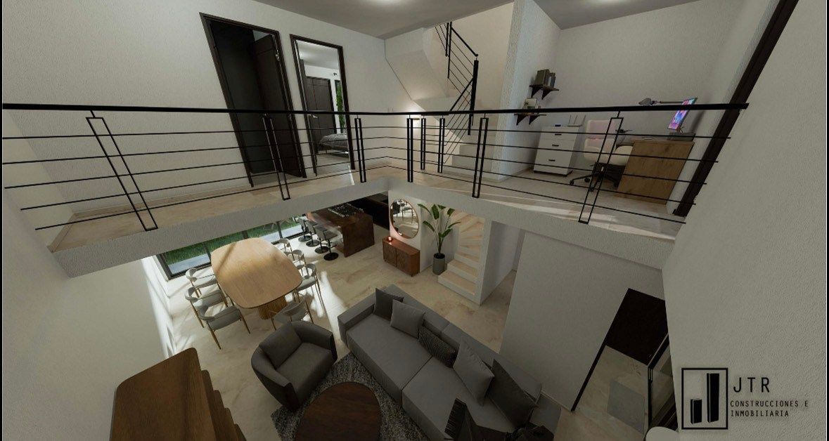 Casa en Cuautinchan, Cuautinchán, foto 13 de 20