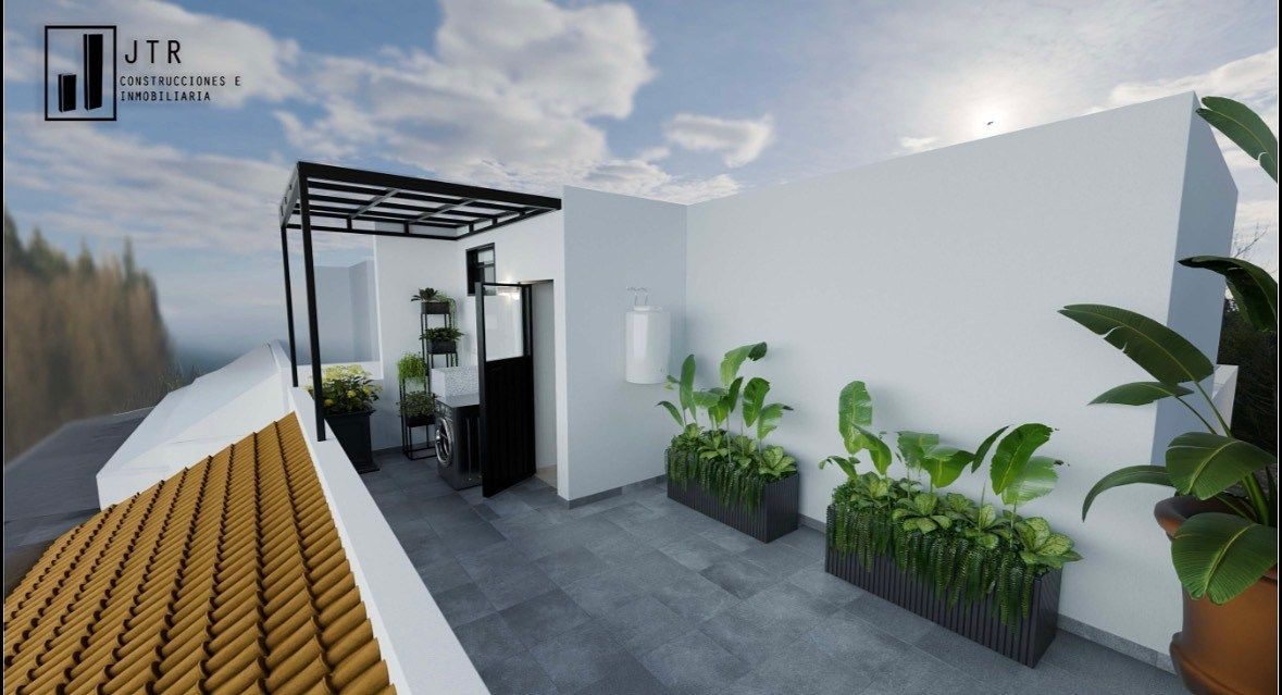 Casa en Cuautinchan, Cuautinchán, foto 18 de 20