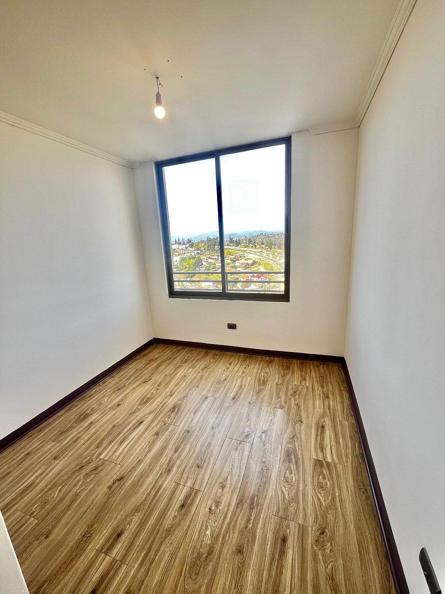 Departamento en Villa Dulce, Viña del Mar, foto 19 de 31