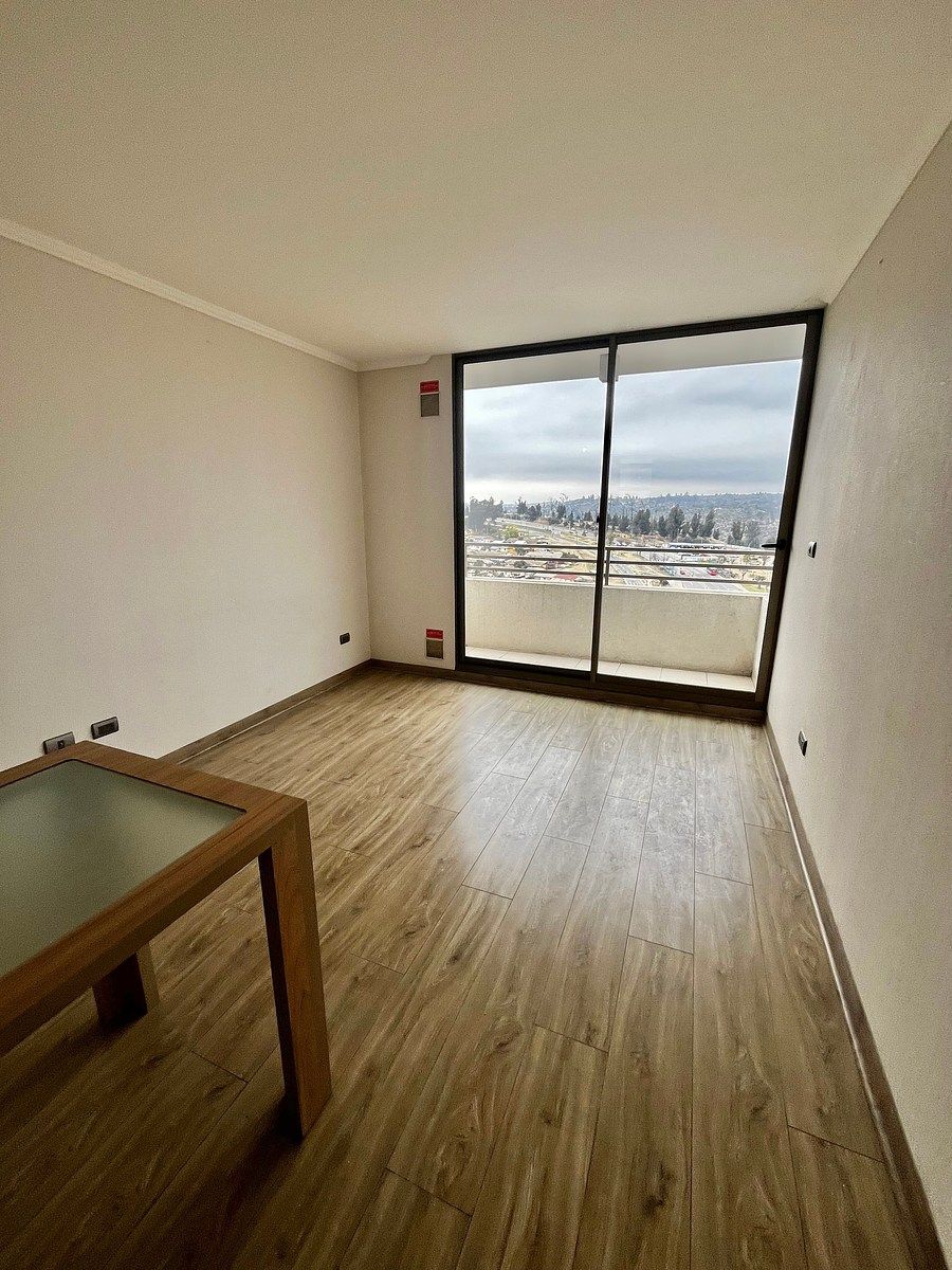 Departamento en Villa Dulce, Viña del Mar, foto 11 de 31