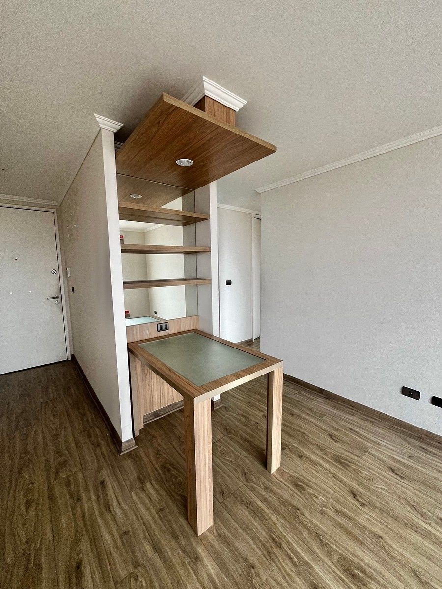 Departamento en Villa Dulce, Viña del Mar, foto 12 de 31