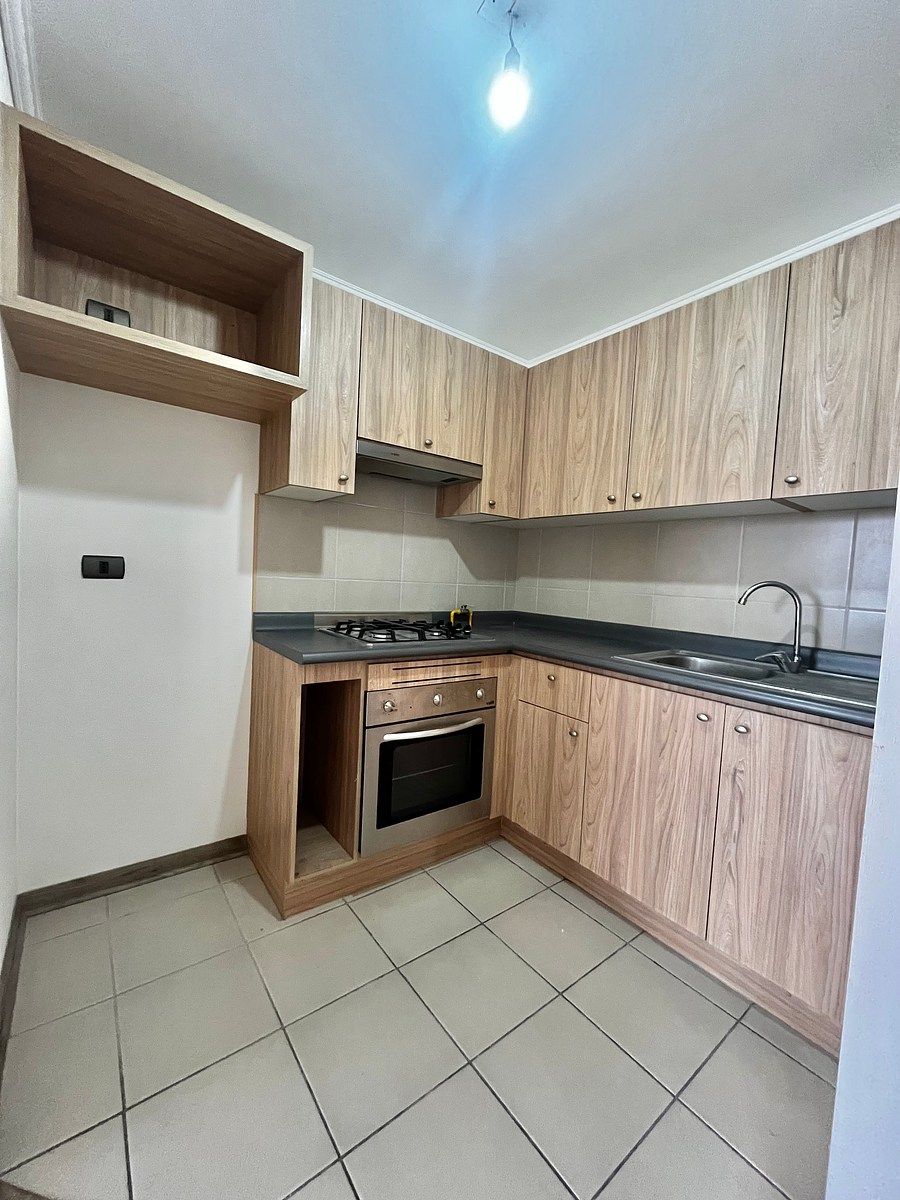 Departamento en Villa Dulce, Viña del Mar, foto 16 de 31