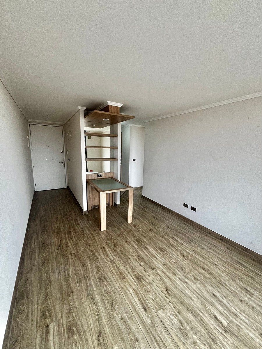 Departamento en Villa Dulce, Viña del Mar, foto 13 de 31