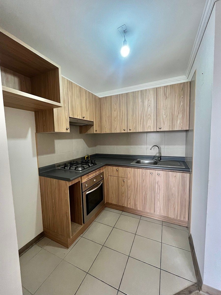 Departamento en Villa Dulce, Viña del Mar, foto 17 de 31