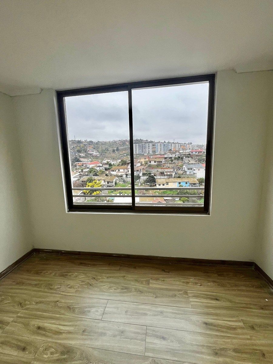 Departamento en Villa Dulce, Viña del Mar, foto 26 de 31