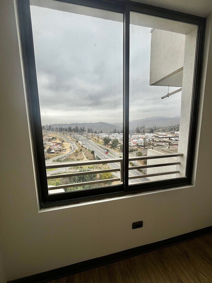 Departamento en Villa Dulce, Viña del Mar, foto 20 de 31
