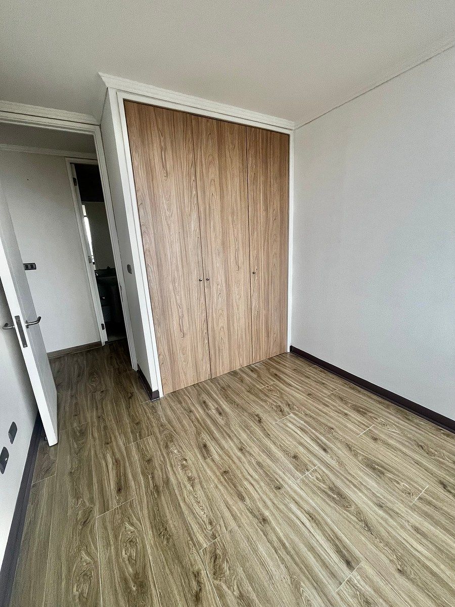 Departamento en Villa Dulce, Viña del Mar, foto 22 de 31