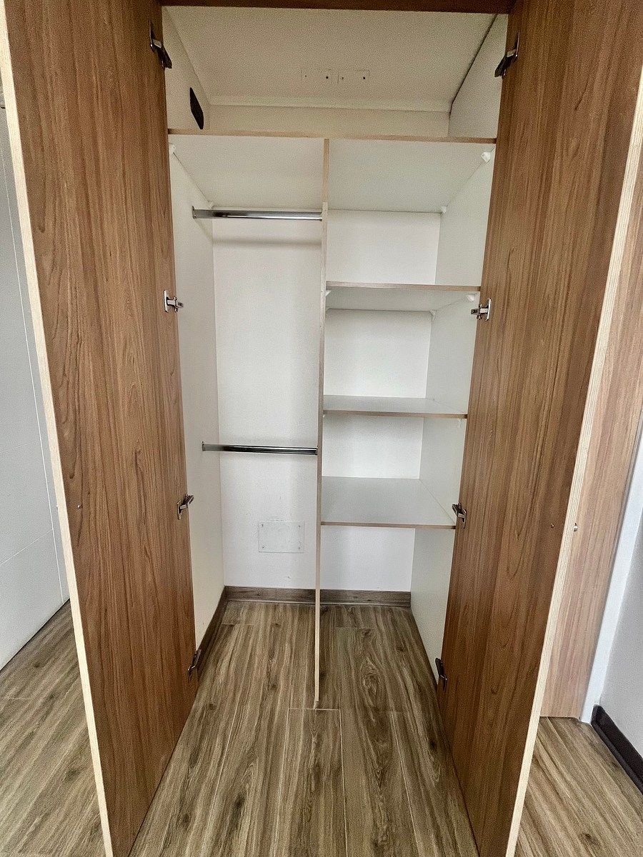 Departamento en Villa Dulce, Viña del Mar, foto 21 de 31